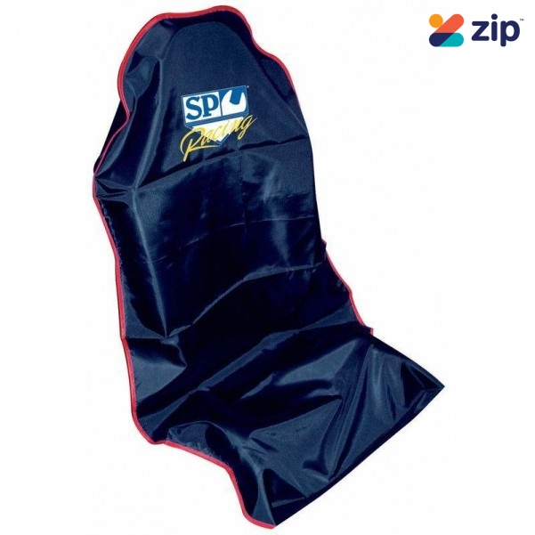 SP Tools SPR-11 - Mechanics Heavy Duty Seat Cover